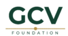 GCV Foundation
